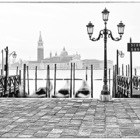 Basilica di San Giorgio Maggiore