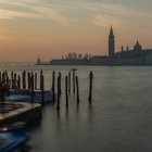 Basilica di San Giorgio Maggiore