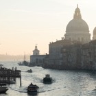 Basilica di Santa Maria della Salute