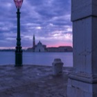 San Giorgio Maggiore