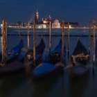 Basilica di San Giorgio Maggiore