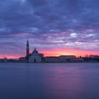 San Giorgio Maggiore