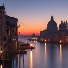 Basilica di Santa Maria della Salute