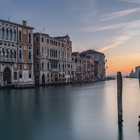 Basilica di Santa Maria della Salute