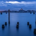 Chiesa di Santa Maria della Presentazione