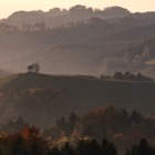 Dreisiebner Kapelle