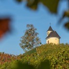 Dreisiebner Kapelle