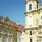 Stift Melk