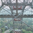 Prater, Riesenrad