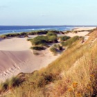 Strand & Duinen, Renesse