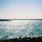 Neeltje Jans, Oosterschelde
