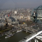 London Eye