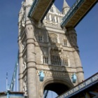 Tower Bridge