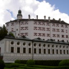 Schloß Ambras