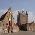 Zierikzee