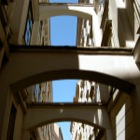 Blutgasse