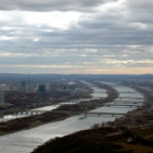 Donau