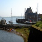 Veere