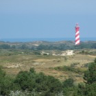 Vuurtoren van Haamstede