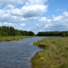 Pannenhoef