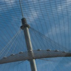 Safety net