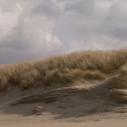Dunes