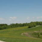 Sophienalpe