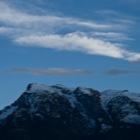 Untersberg