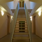 Schloß Röthelstein