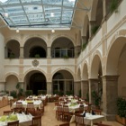 Schloß Röthelstein
