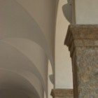 Schloß Röthelstein