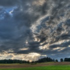 Umgebung Heidenreichstein [HDR]