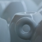Hidden Kitchen - Detail
