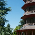 Pagoda