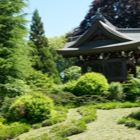 Japanese Gateway