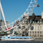 London Eye