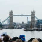 Tower Bridge