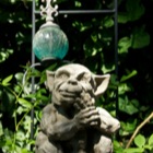 Gartenkobold