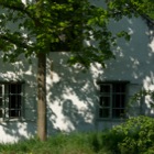 Museumsdorf Niedersulz