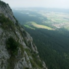 Hohe Wand