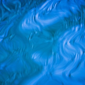 Wasser abstrakt