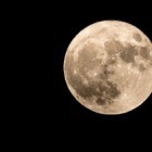 Supermoon 2016-11-14